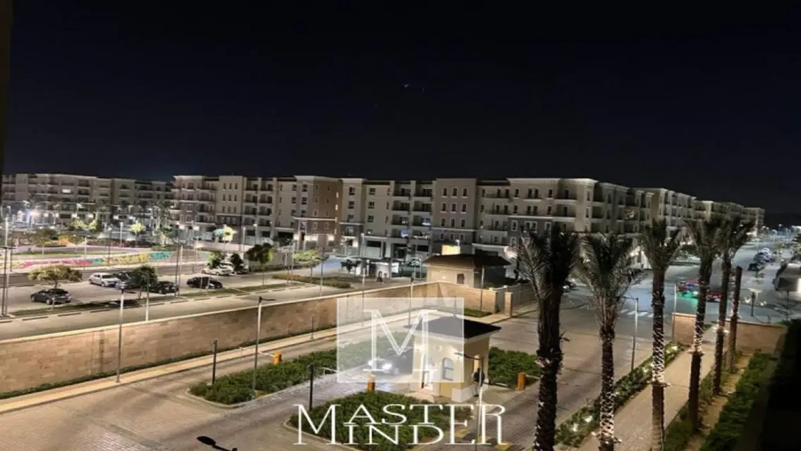 Luxury Apartment with Private Garden and Shared Pool