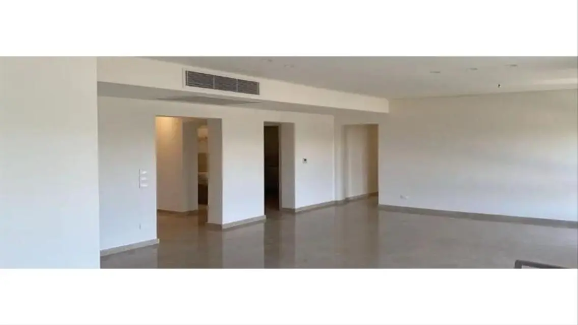 Luxury Villa for Sale in Sodic East - New Cairo