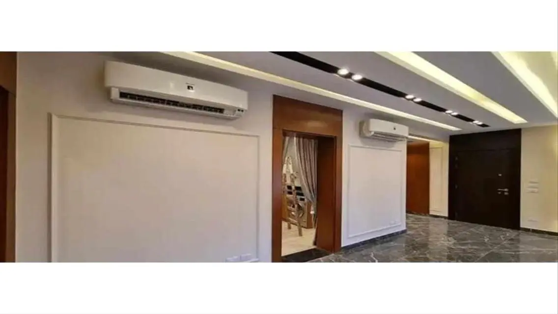 Luxury Villa for Sale in Sodic East - New Cairo