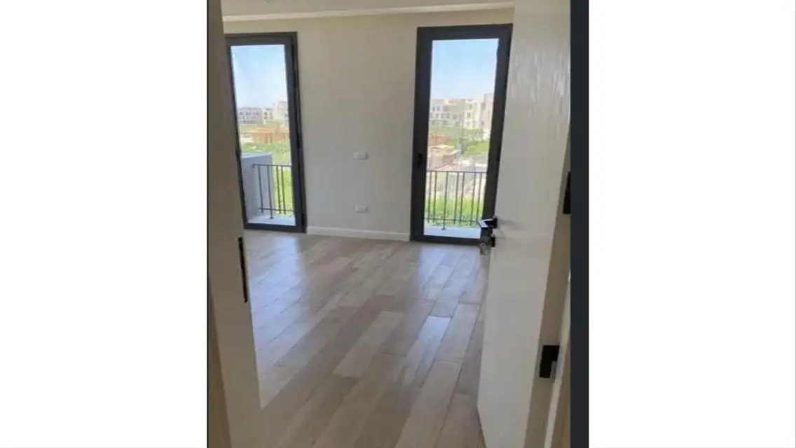Luxury Villa for Sale in Sodic East - New Cairo