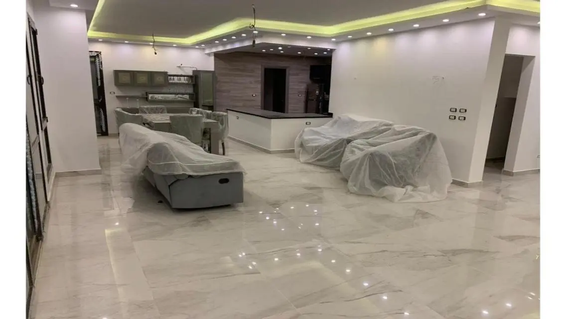 منطقة تجارية مميزة في Easttown بسعر مغري