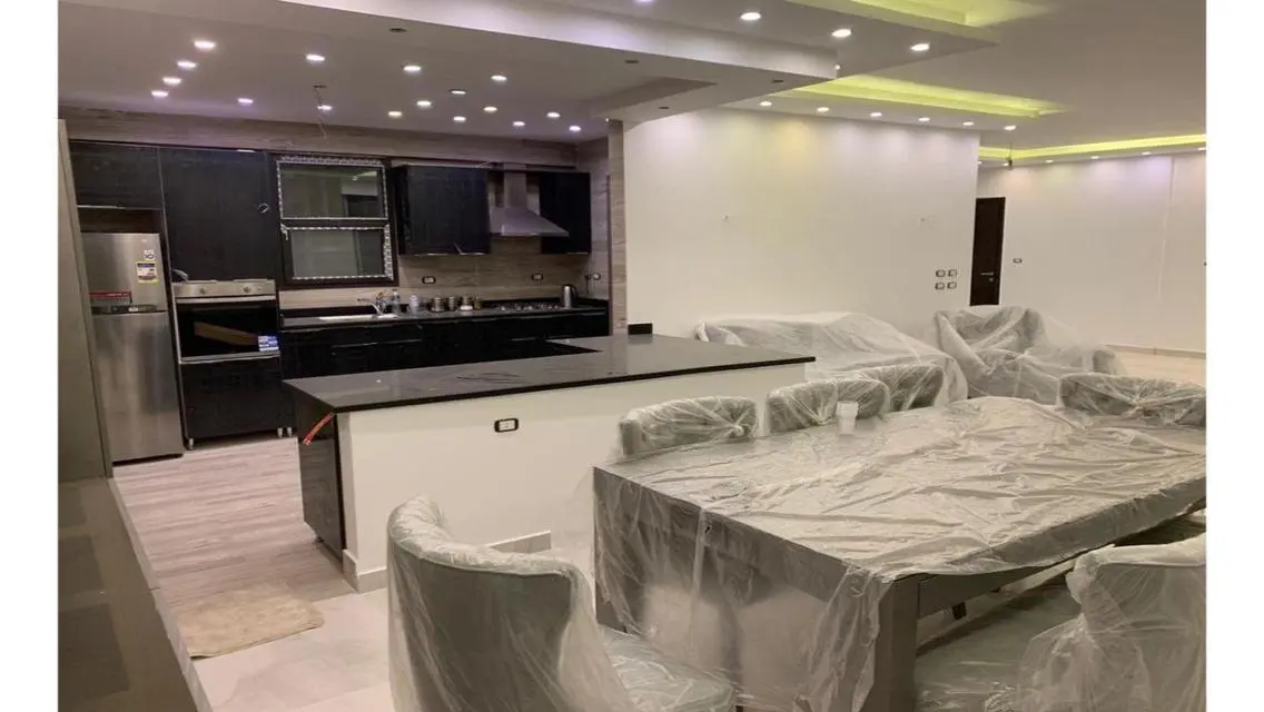منطقة تجارية مميزة في Easttown بسعر مغري