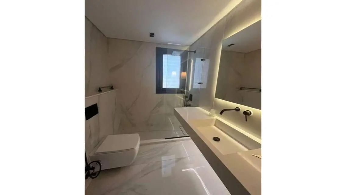 منطقة تجارية مميزة في Easttown بسعر مغري