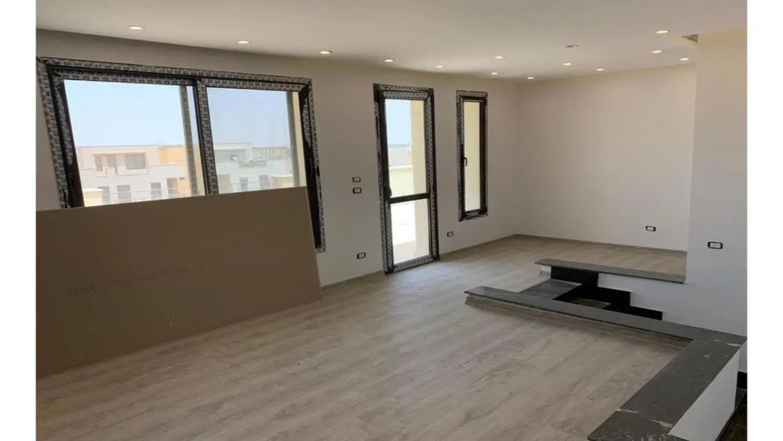 منطقة تجارية مميزة في Easttown بسعر مغري