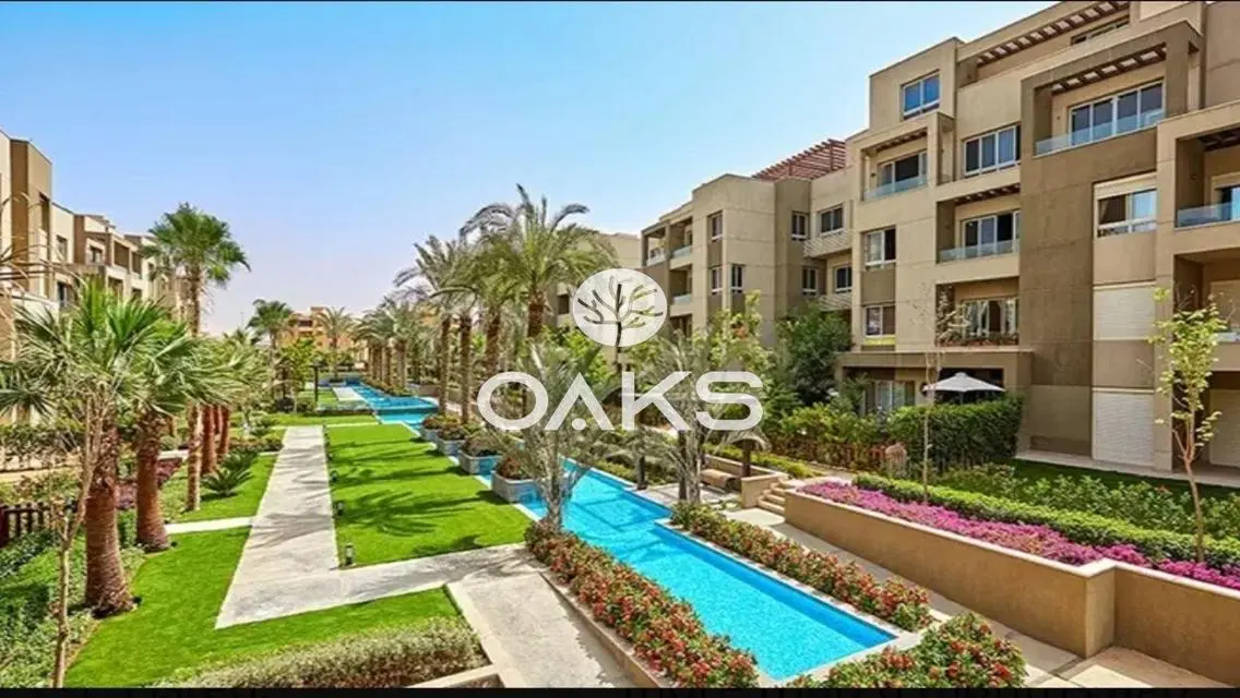 فيلا فاخرة للبيع في موقع متميز