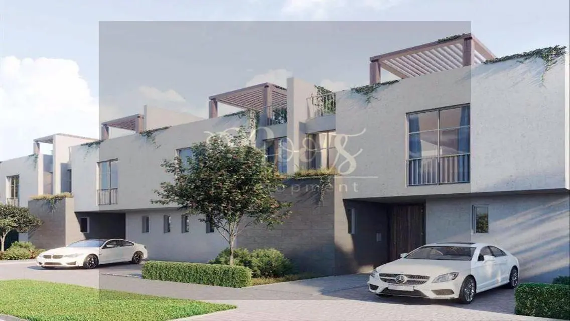 Amazing Apartment for Sale