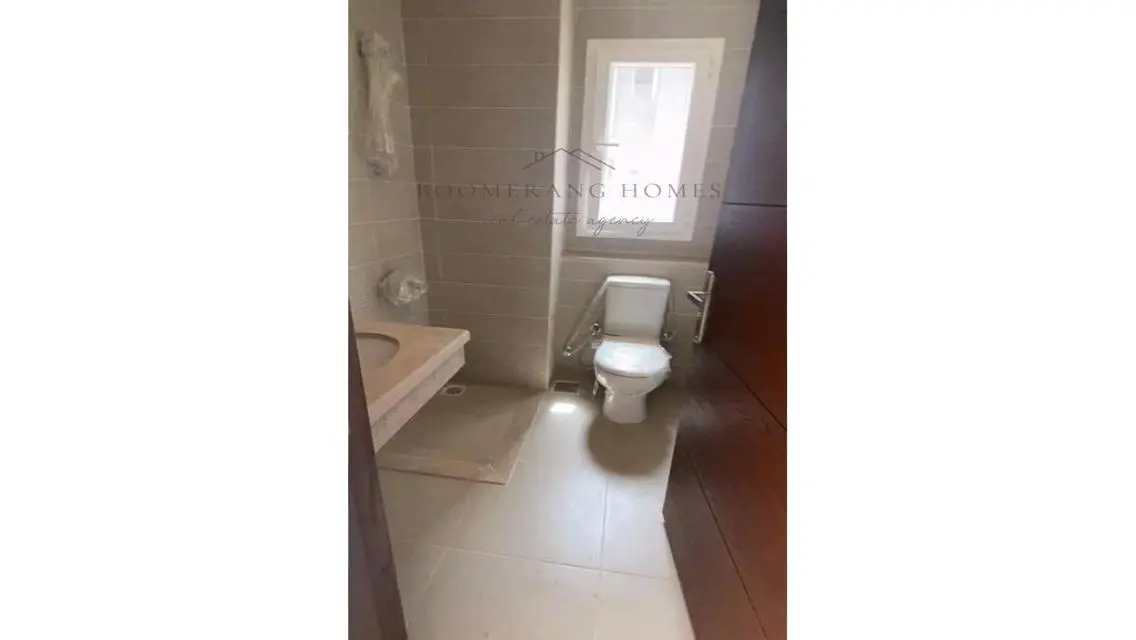 Luxury 3-Bedroom Apartment with Shared Pool in Prime Location