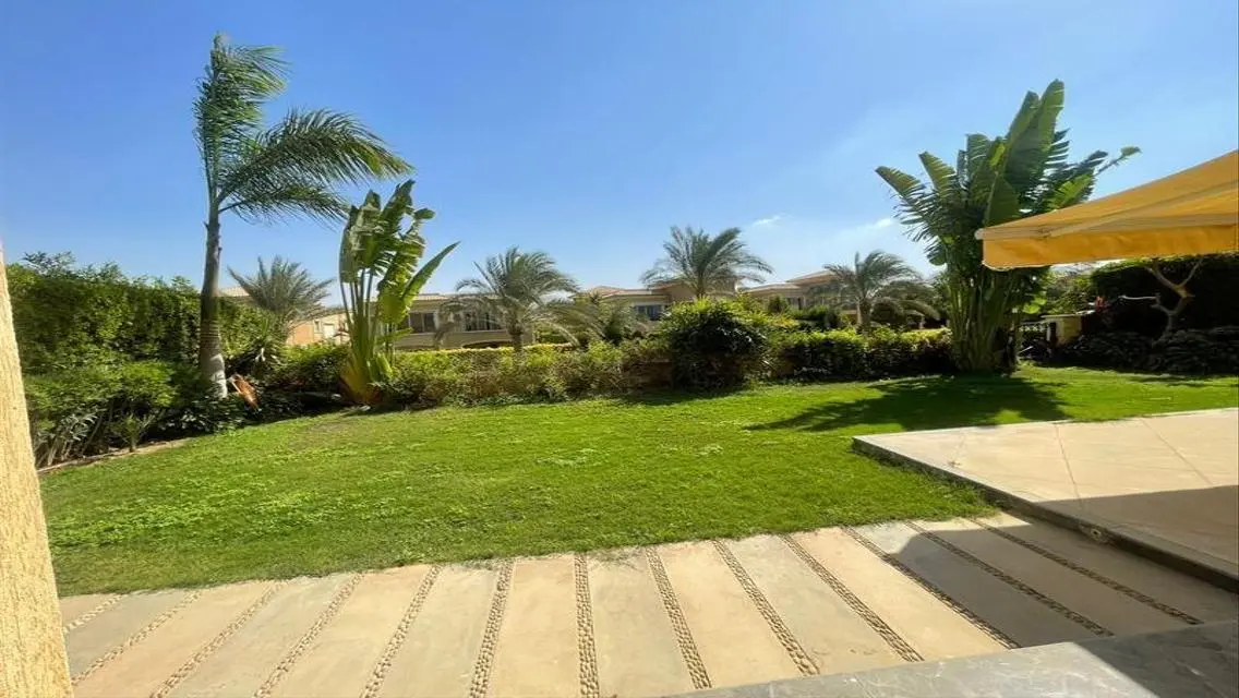 Luxurious Apartment for Sale with Spacious Area