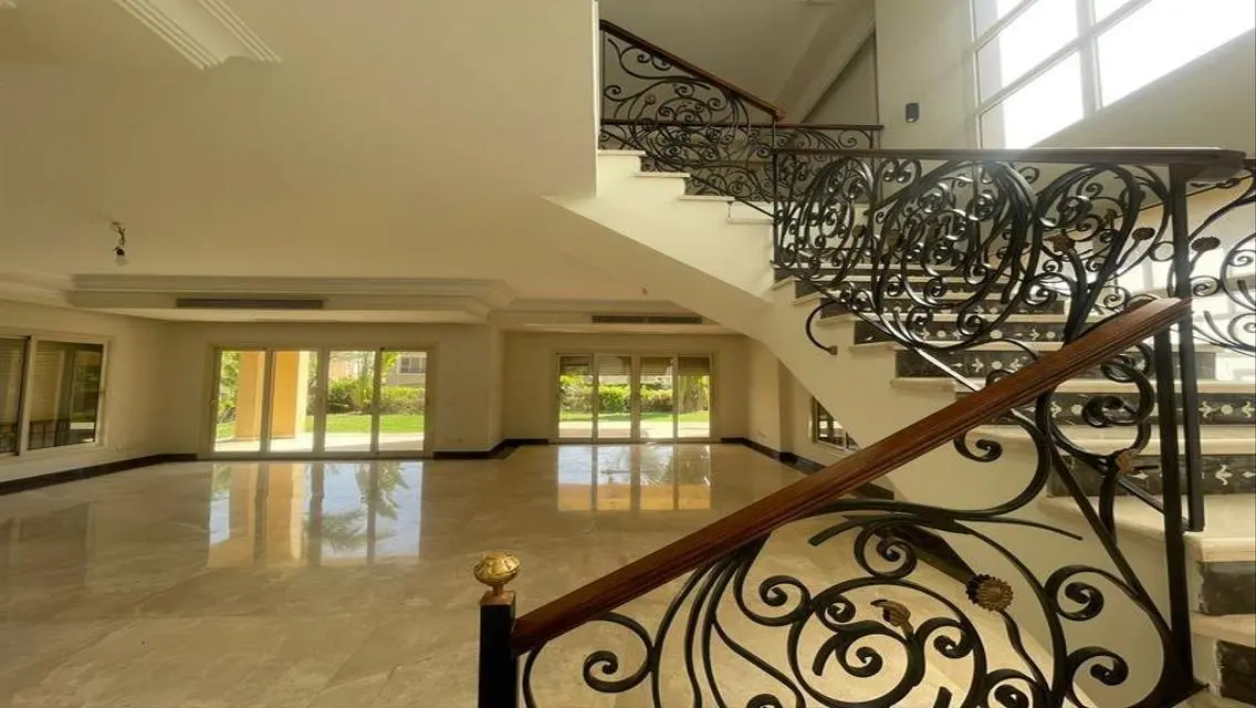Luxurious Apartment for Sale with Spacious Area