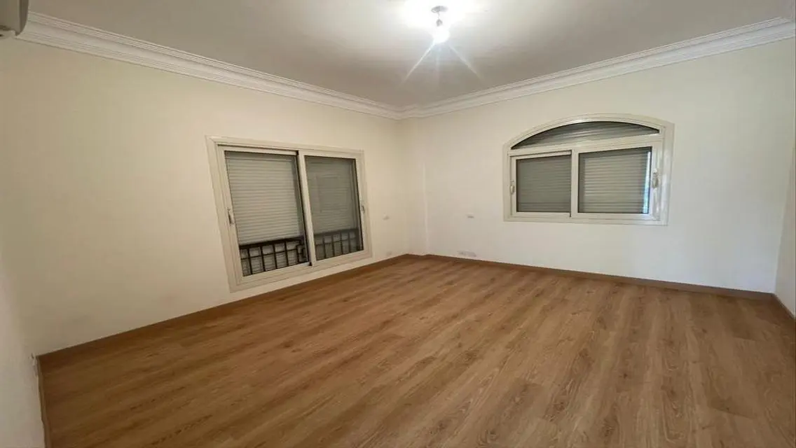 Luxurious Apartment for Sale with Spacious Area