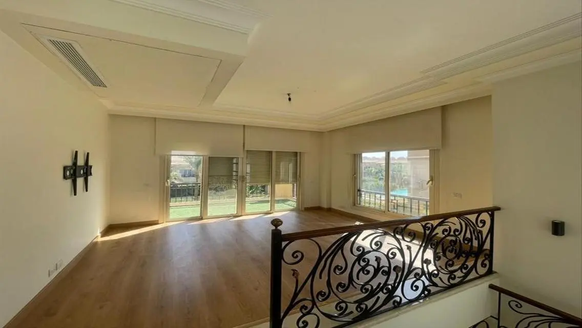 Luxurious Apartment for Sale with Spacious Area