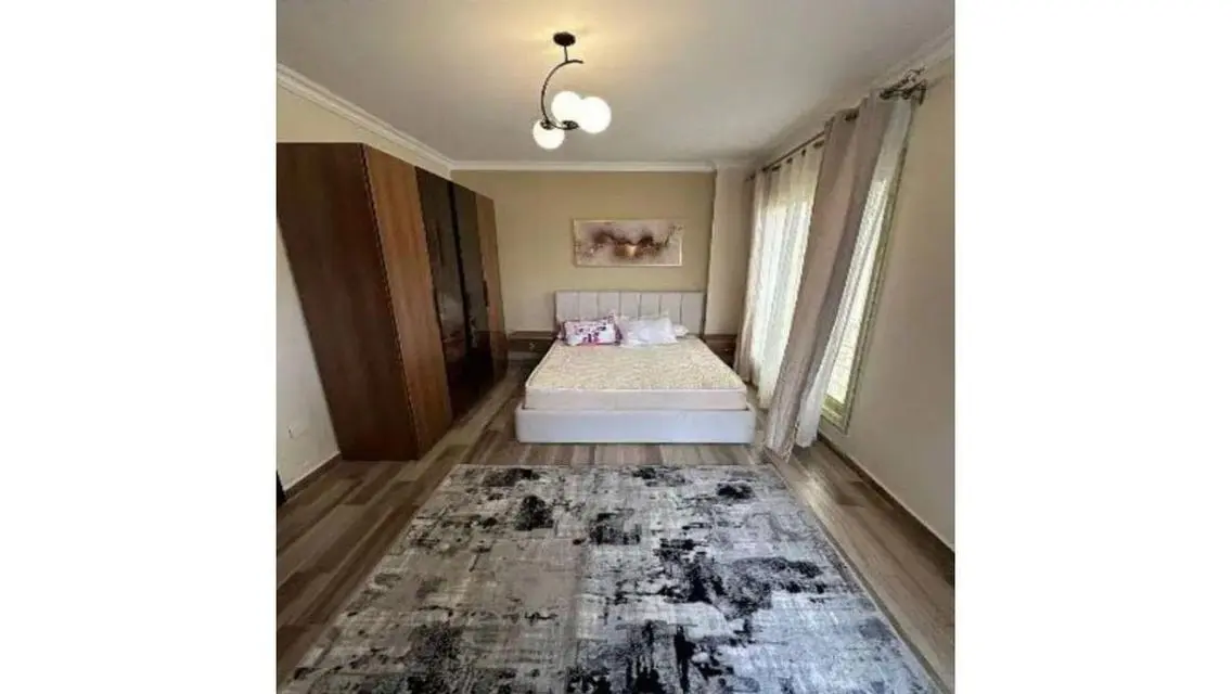 Stunning 140 sqm Apartment for Sale