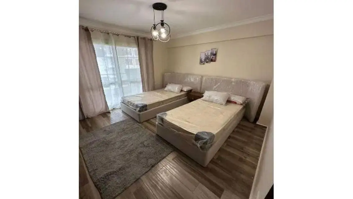 Stunning 140 sqm Apartment for Sale