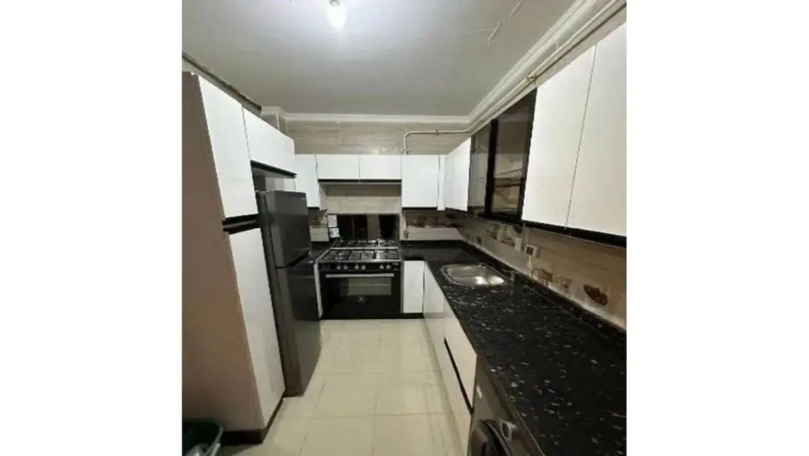 Stunning 140 sqm Apartment for Sale