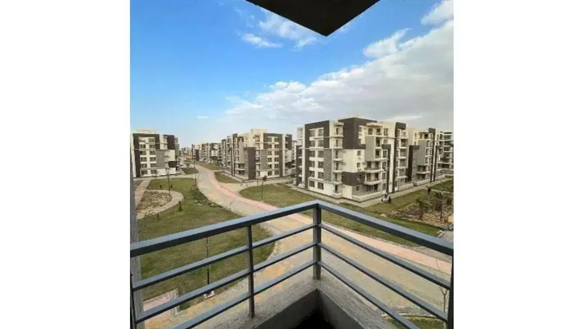 Stunning 140 sqm Apartment for Sale