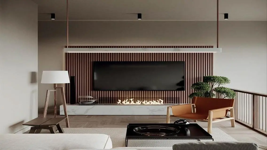 Luxury Villa in The Estates - 210