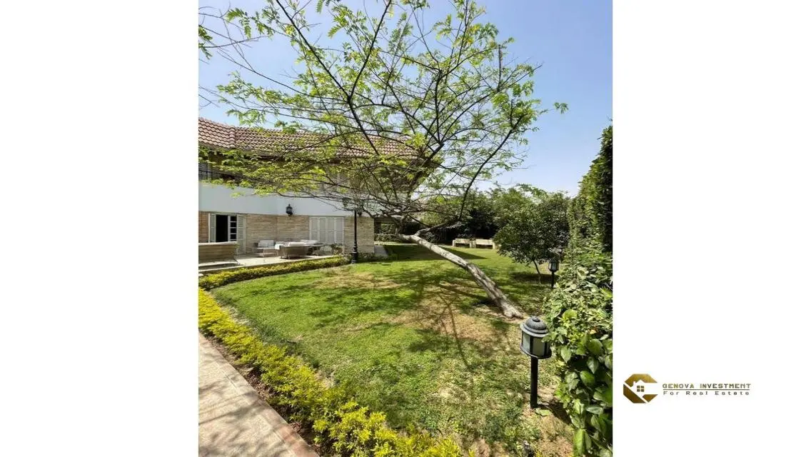 Luxury Apartment for Sale with 1200 Square Meters