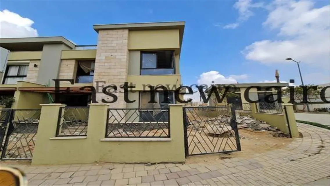 Unmatched Luxury in a Premium Property