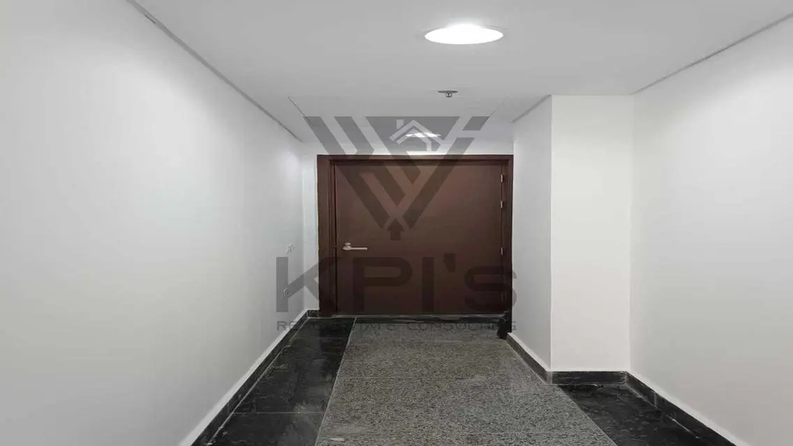 Spacious Apartment for Sale at an Attractive Price