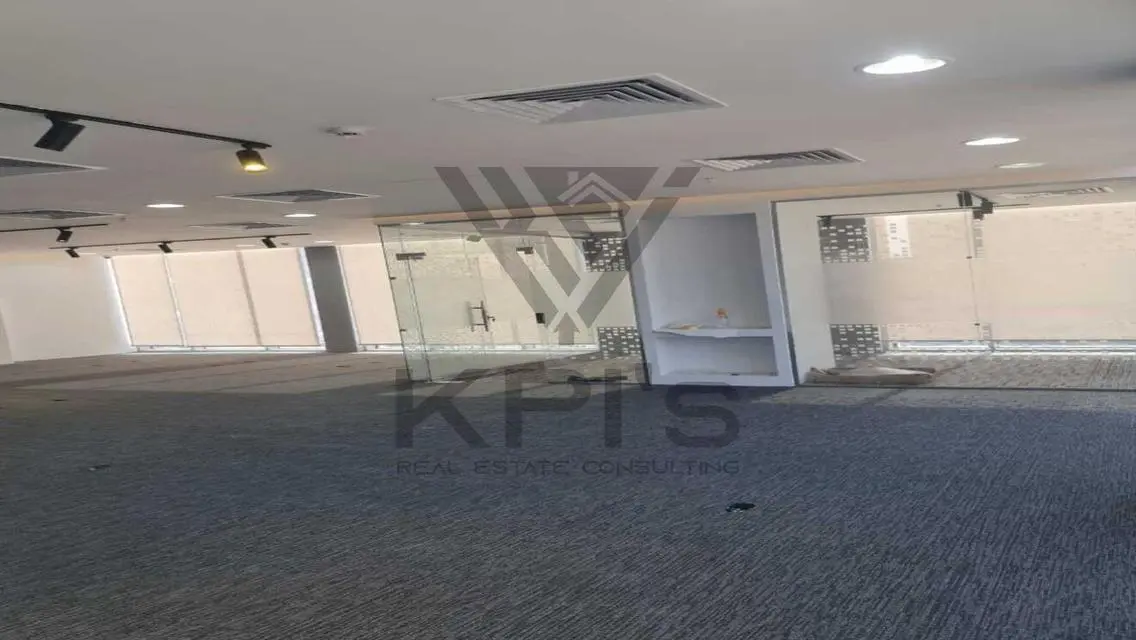 Spacious Apartment for Sale at an Attractive Price