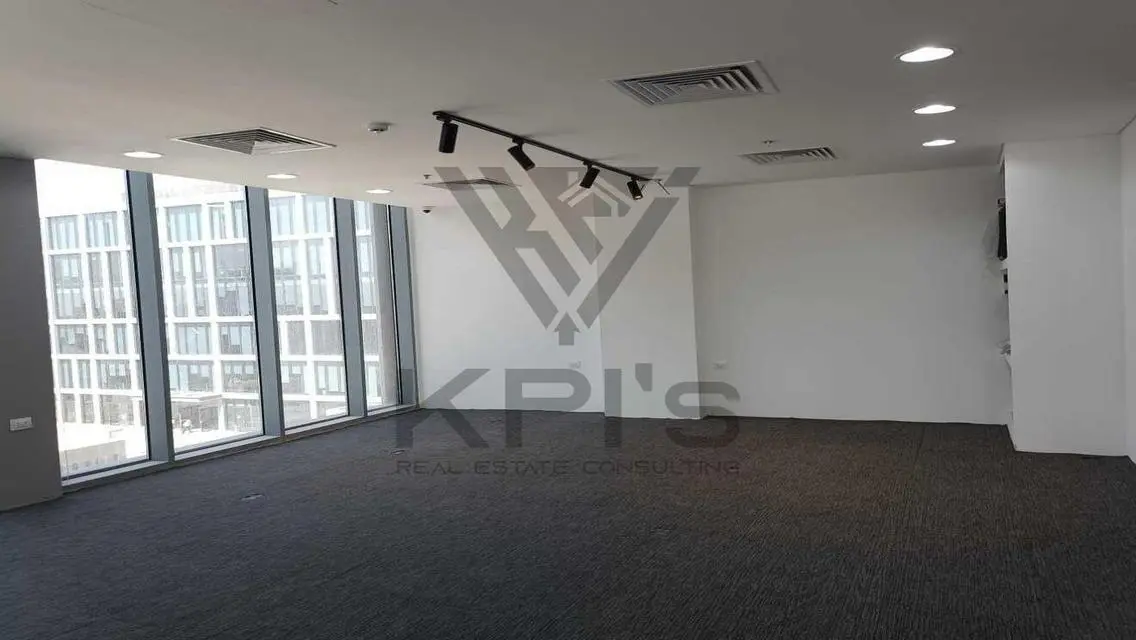 Spacious Apartment for Sale at an Attractive Price