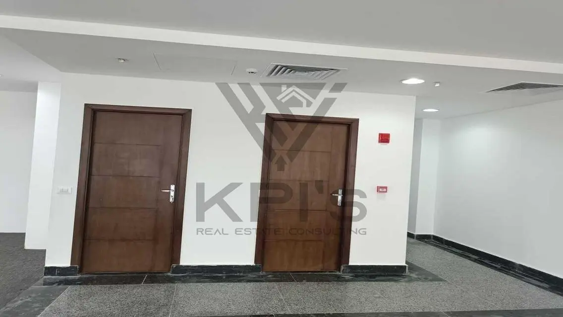 Spacious Apartment for Sale at an Attractive Price