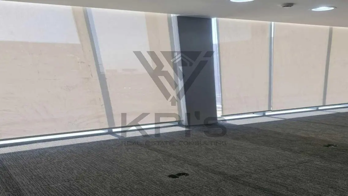 Spacious Apartment for Sale at an Attractive Price