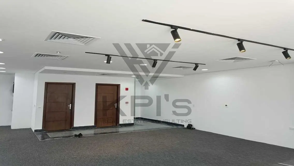 Spacious Apartment for Sale at an Attractive Price