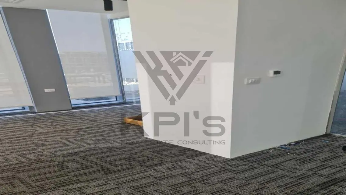Spacious Apartment for Sale at an Attractive Price