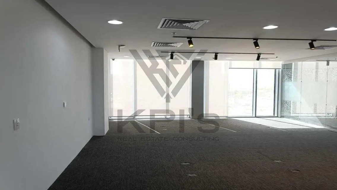 Spacious Apartment for Sale at an Attractive Price