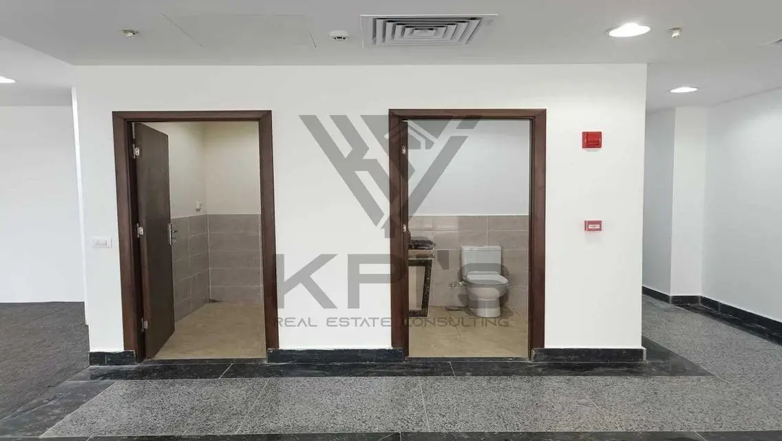 Spacious Apartment for Sale at an Attractive Price