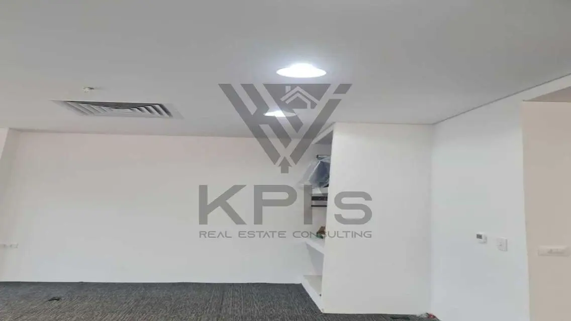 Spacious Apartment for Sale at an Attractive Price