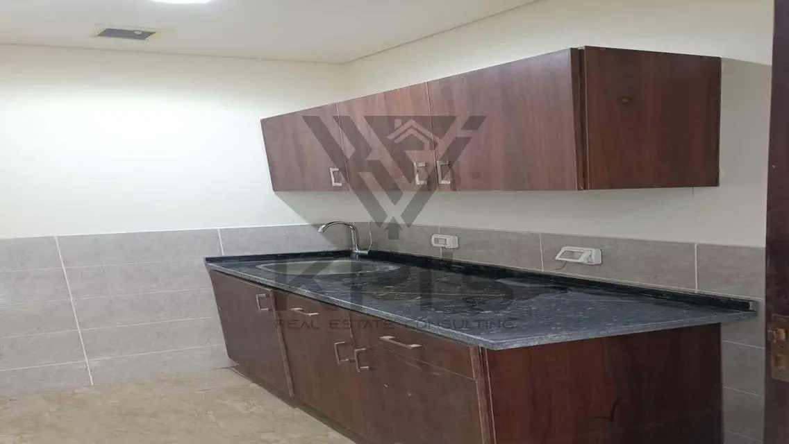 Spacious Apartment for Sale at an Attractive Price