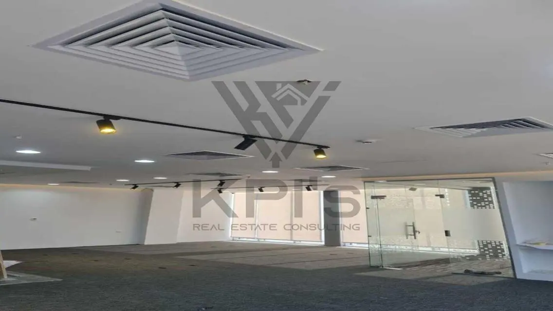 Spacious Apartment for Sale at an Attractive Price