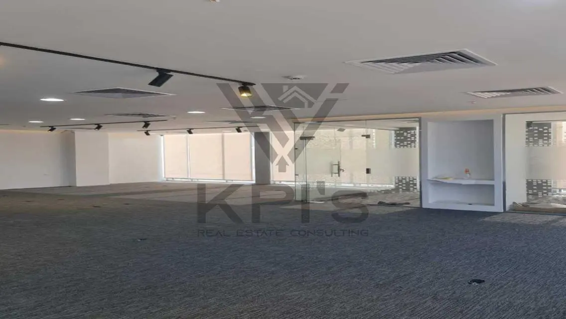 Spacious Apartment for Sale at an Attractive Price