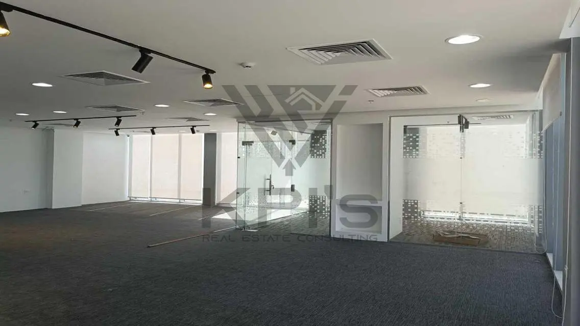Spacious Apartment for Sale at an Attractive Price