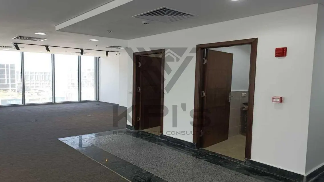Spacious Apartment for Sale at an Attractive Price