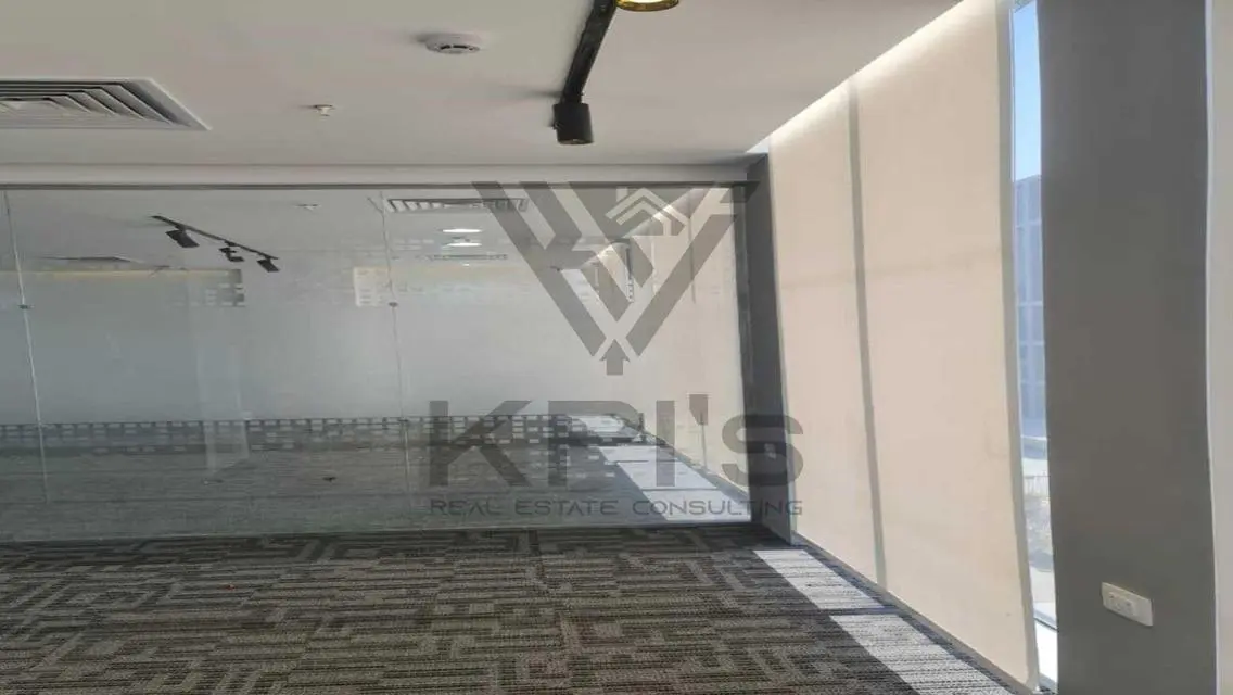 Spacious Apartment for Sale at an Attractive Price