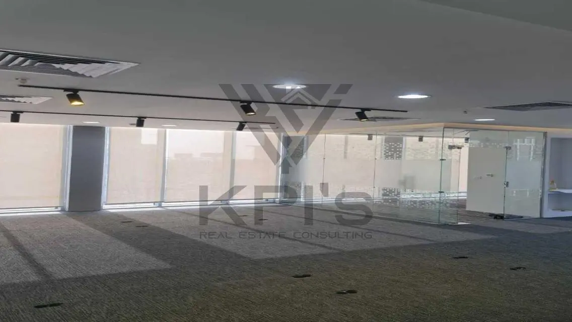 Spacious Apartment for Sale at an Attractive Price