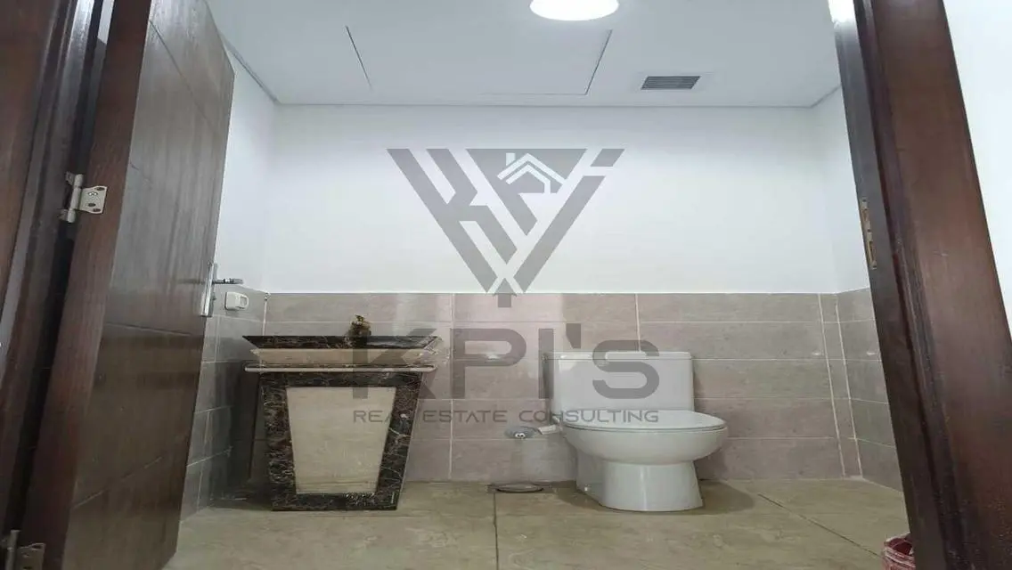 Spacious Apartment for Sale at an Attractive Price