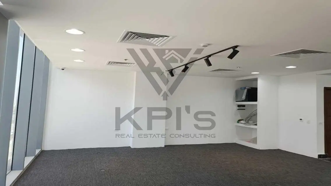 Spacious Apartment for Sale at an Attractive Price