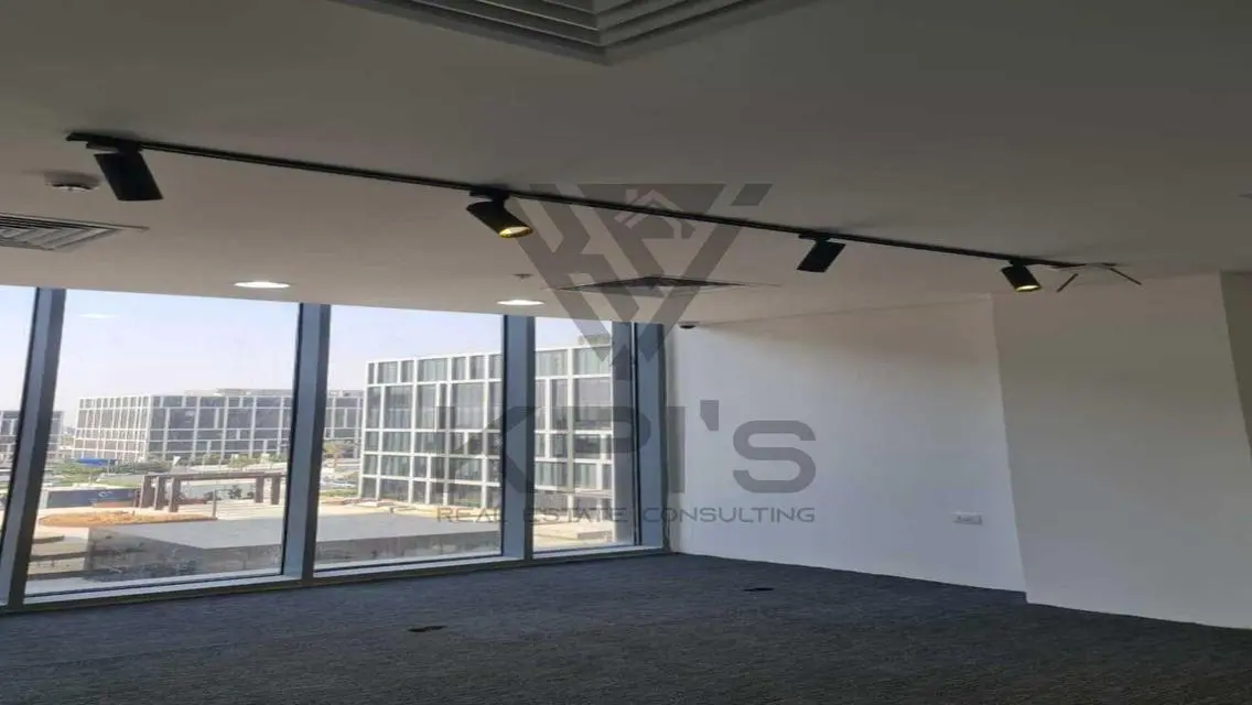 Spacious Apartment for Sale at an Attractive Price