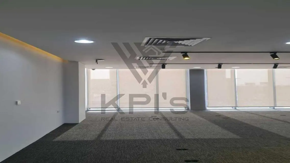 Spacious Apartment for Sale at an Attractive Price
