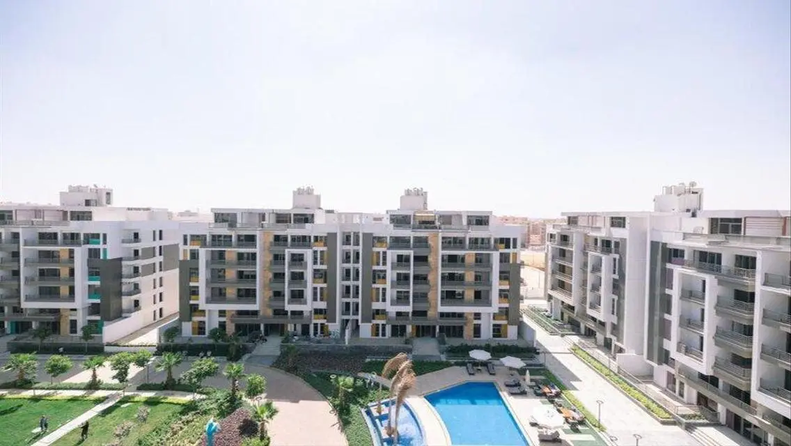 Luxury Penthouse in Prime Location - 255 m²