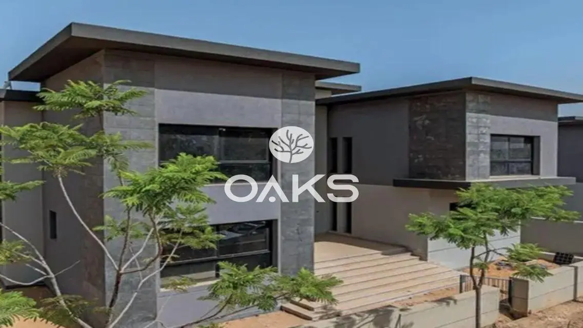 Luxury Villa in Prime Location at an Affordable Price