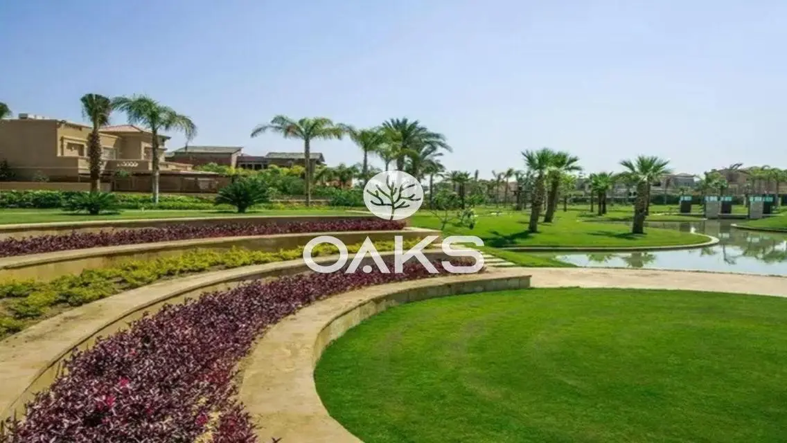 Luxury Villa in Prime Location at an Affordable Price