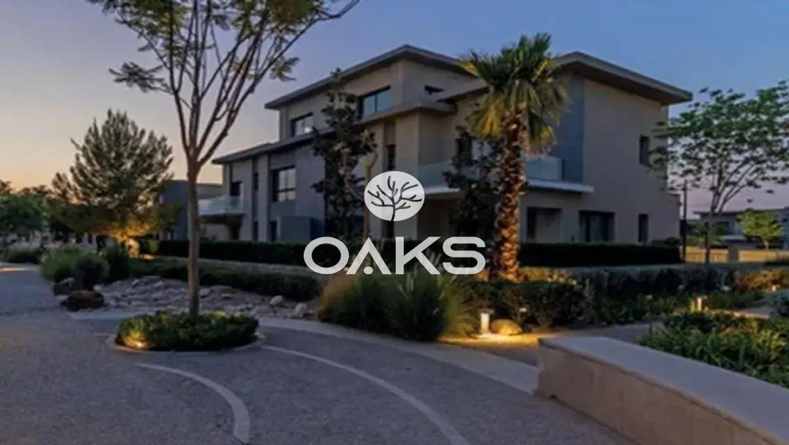 Luxury Villa in Prime Location at an Affordable Price
