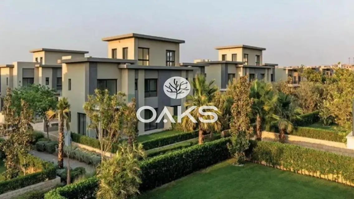 Luxury Villa in Prime Location at an Affordable Price