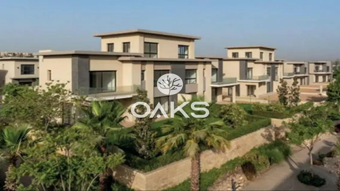 Luxury Villa in Prime Location at an Affordable Price