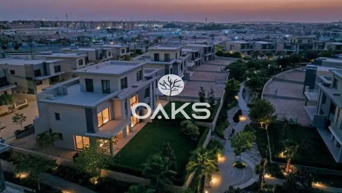 Luxury Villa in Prime Location at an Affordable Price